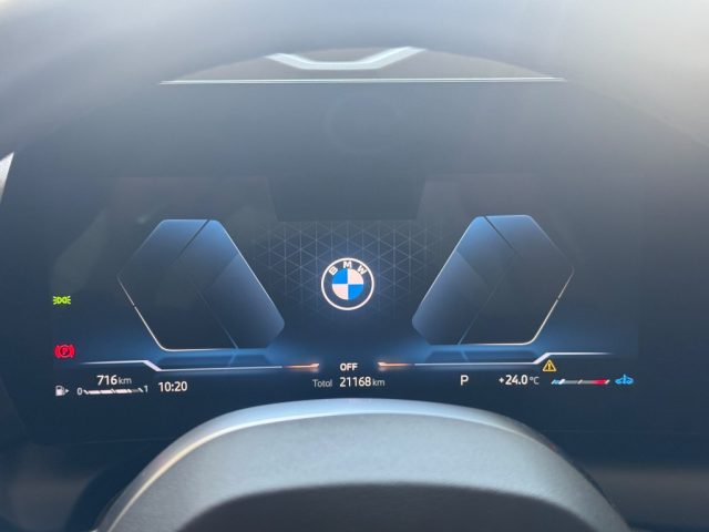 BMW 118 D MSPORT - foto 12