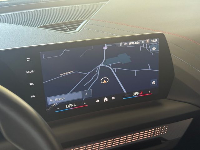 BMW 118 D MSPORT - foto 13