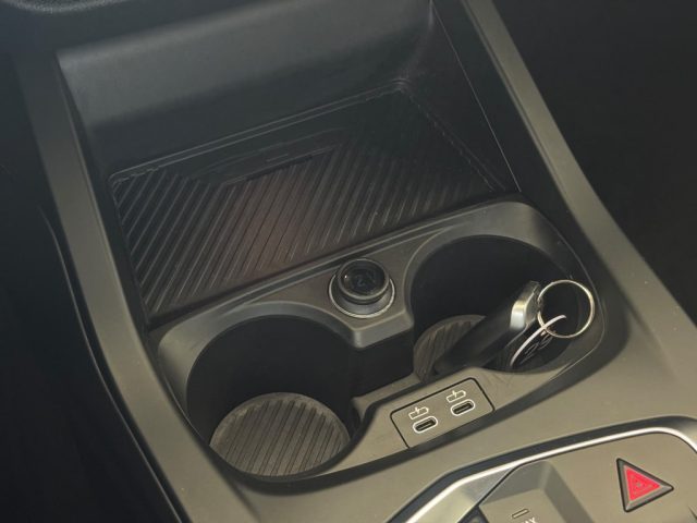 BMW 118 D MSPORT - foto 19