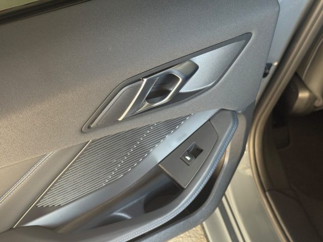 BMW 118 D MSPORT - foto 24