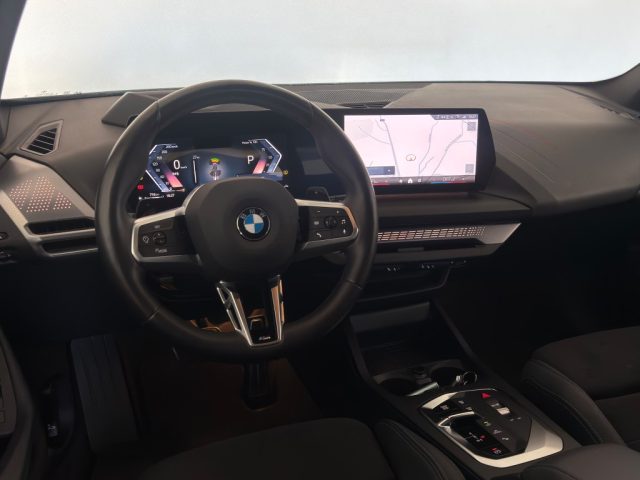 BMW 118 D MSPORT - foto 27