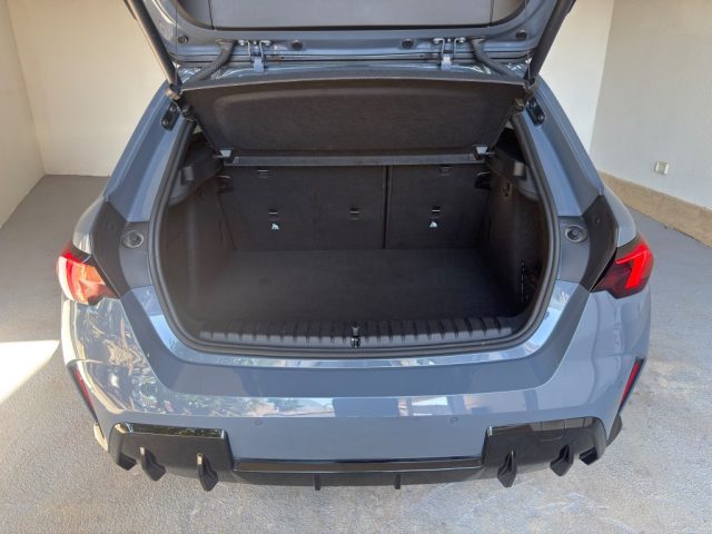 BMW 118 D MSPORT - foto 28
