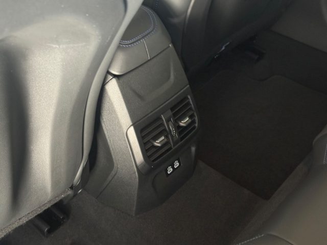 BMW 118 D MSPORT - foto 31