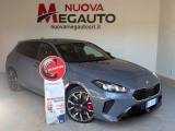 VENDO Auto a Alcamo – foto 1