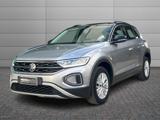 VENDO Auto a Sassari – foto 1