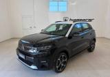 VENDO Auto a Augusta – foto 1