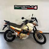 VENDO Moto e Scooter a Rosta – foto 1