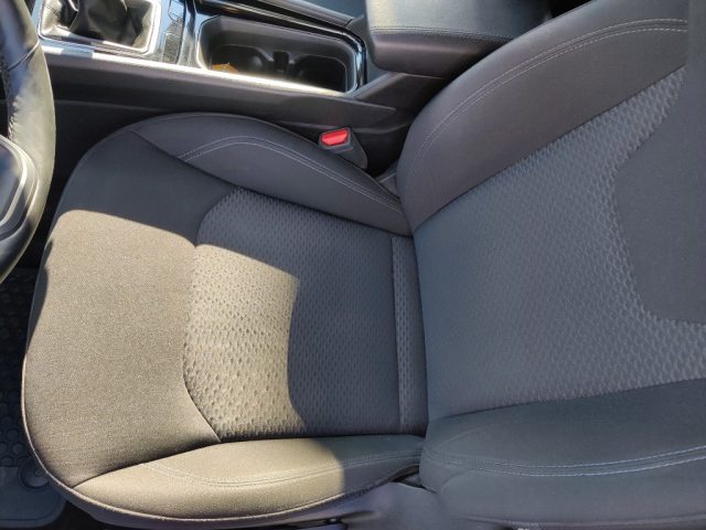 JEEP COMPASS 1.6 MULTIJET II 2WD LONGITUDE - foto 11