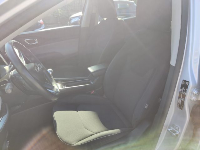 JEEP COMPASS 1.6 MULTIJET II 2WD LONGITUDE - foto 12