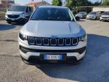 VENDO Auto a Roma – foto 1