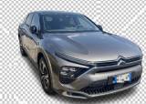VENDO Auto a Beinasco – foto 1