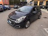 VENDO Auto a Sesto San Giovanni – foto 1