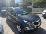VENDO Auto a Benevento – foto 1