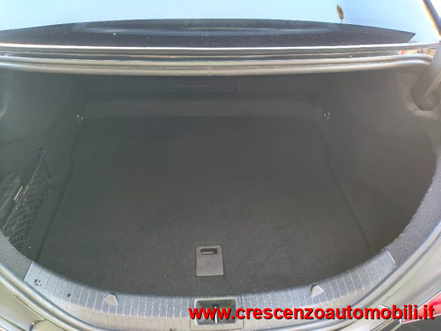 MERCEDES-BENZ CLA 200 D 4MATIC AUTOMATIC PREMIUM - PRE - foto 30