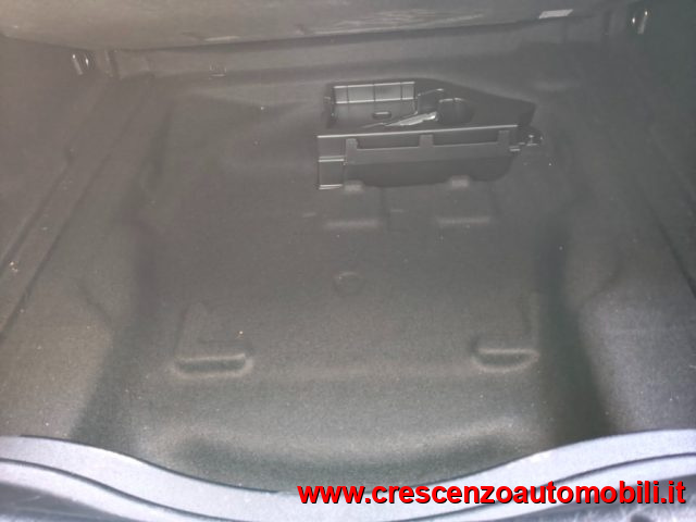 MERCEDES-BENZ CLA 200 D 4MATIC AUTOMATIC PREMIUM - PRE - foto 31