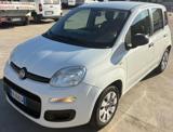 FIAT Panda 1.2 Pop