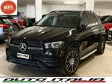 VENDO Auto a Civitavecchia – foto 1