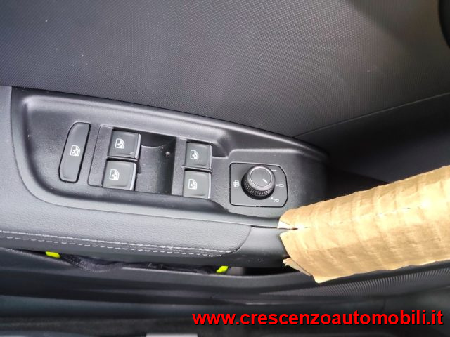 AUDI A1 SPB 30 TFSI S TRONIC S LINE EDIT - foto 21