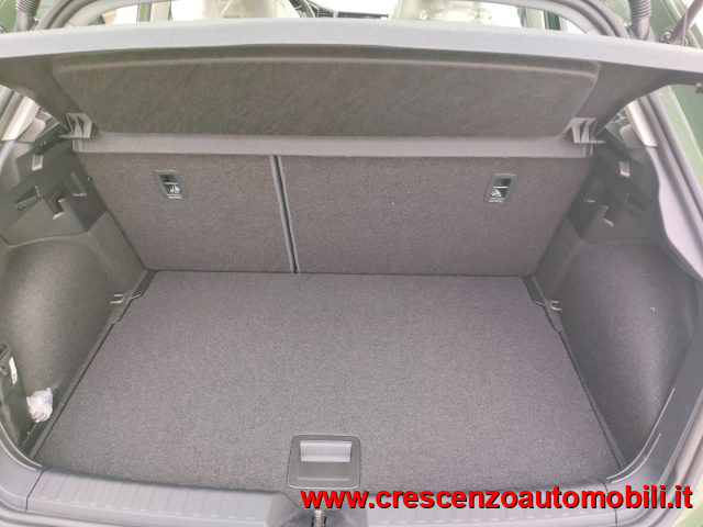 AUDI A1 SPB 30 TFSI S TRONIC S LINE EDIT - foto 26