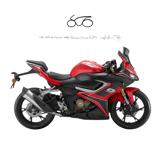 VENDO Moto e Scooter a Firenze – foto 1