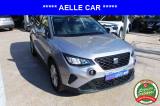 VENDO Auto a Giarre – foto 1