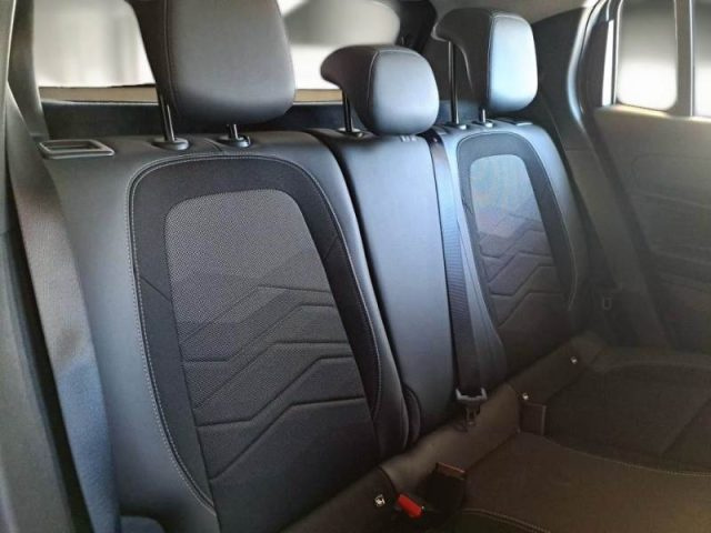 JEEP AVENGER 1.2 TURBO 100 CV ALTITUDE - foto 7