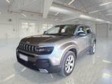 VENDO Auto a Alcamo – foto 1