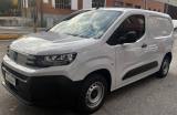 VENDO Auto a Santo Stefano Belbo – foto 1