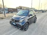 VENDO Auto a Maruggio – foto 1