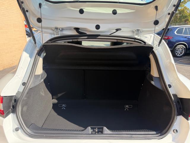 RENAULT CLIO TCE 12V 90 CV GPL (NESSUN VINCOL - foto 7