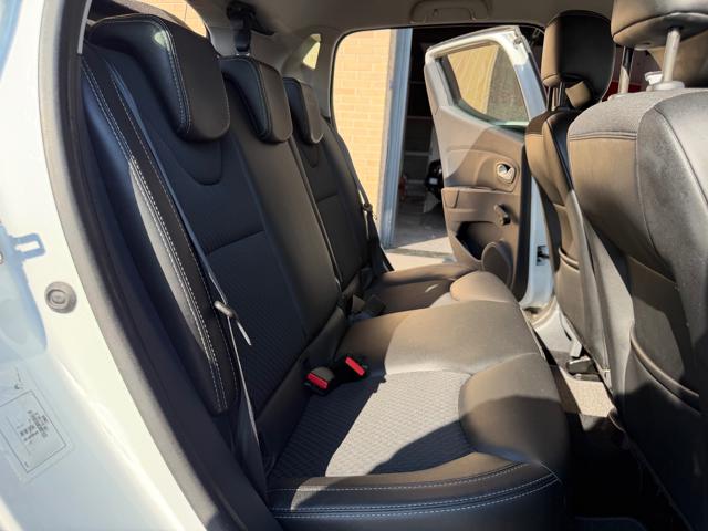 RENAULT CLIO TCE 12V 90 CV GPL (NESSUN VINCOL - foto 8