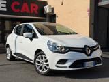 VENDO Auto a Roma – foto 1