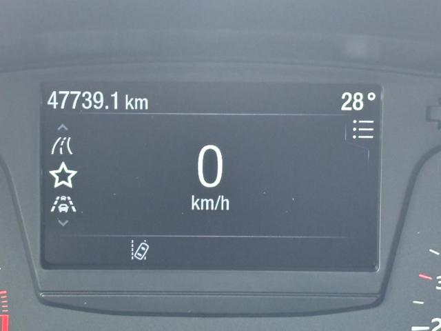 FORD FIESTA 1.0 ECOBOOST HYBRID 125 CV 5 POR - foto 30