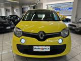VENDO Auto a Monza – foto 1