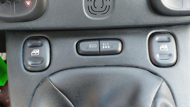 FIAT PANDA 0.9 T.AIR TURBO S&S 4X4 POP VAN  - foto 9