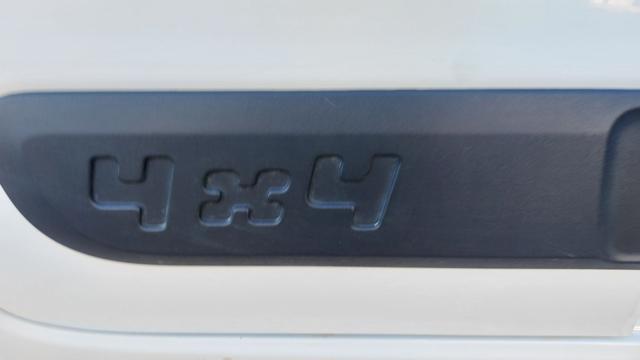 FIAT PANDA 0.9 T.AIR TURBO S&S 4X4 POP VAN  - foto 26