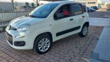 VENDO Auto a Civitella in Val di Chiana – foto 1