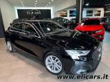 VENDO Auto a Torino – foto 1