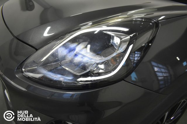 FORD PUMA 1.0 ECOBOOST HYBRID 125 CV S&S T - foto 27