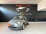 VENDO Auto a Milazzo – foto 1