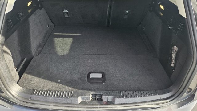 FORD FOCUS 1.5 ECOBLUE 120 CV AUTOMATICO SW - foto 19