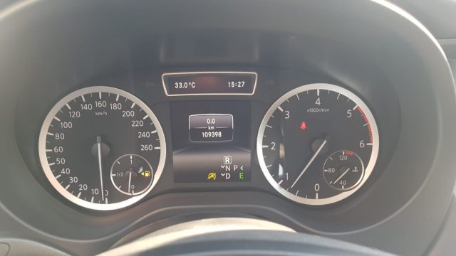INFINITI QX30 2.2 DIESEL DCT AWD PREMIUM - foto 9
