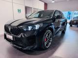 VENDO Auto a Imola – foto 1
