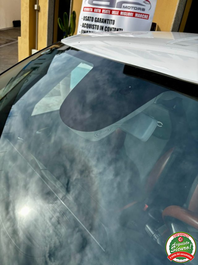FIAT 500L 1.6 MULTIJET 120 CV TREKKING - foto 24