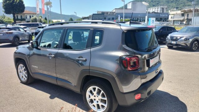 JEEP RENEGADE 1.0 T3 LIMITED - foto 6