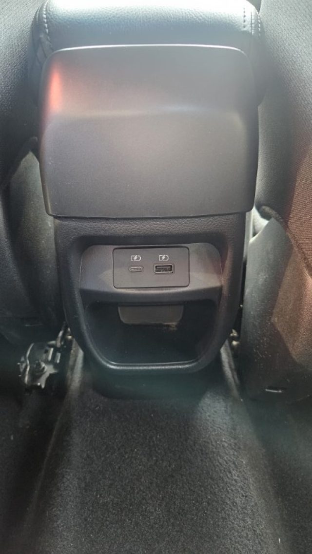 NISSAN JUKE 1.0 DIG-T 114 CV N-CONNECTA - foto 16