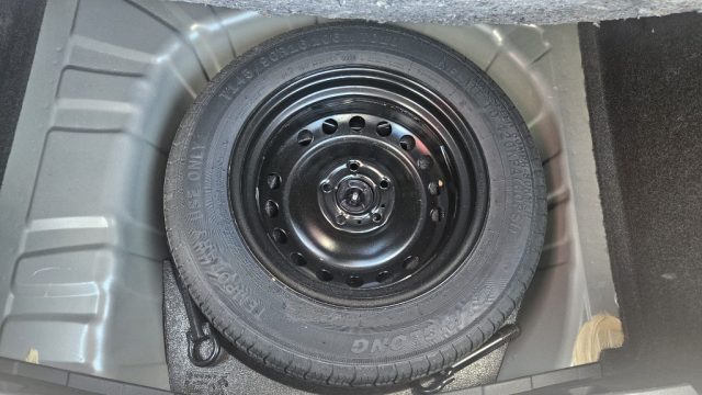 NISSAN JUKE 1.0 DIG-T 114 CV N-CONNECTA - foto 18