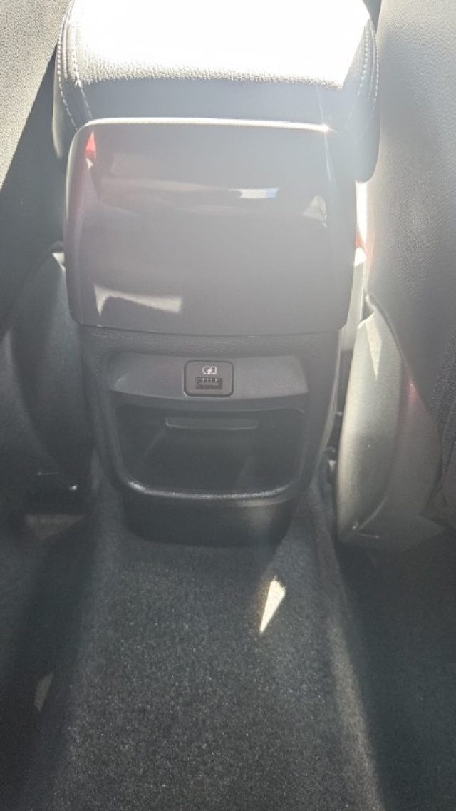 NISSAN JUKE 1.6 HEV N-CONNECTA - foto 15