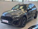 VENDO Auto a Cologno Monzese – foto 1