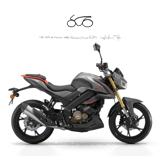 VENDO Moto e Scooter a Firenze – foto 1